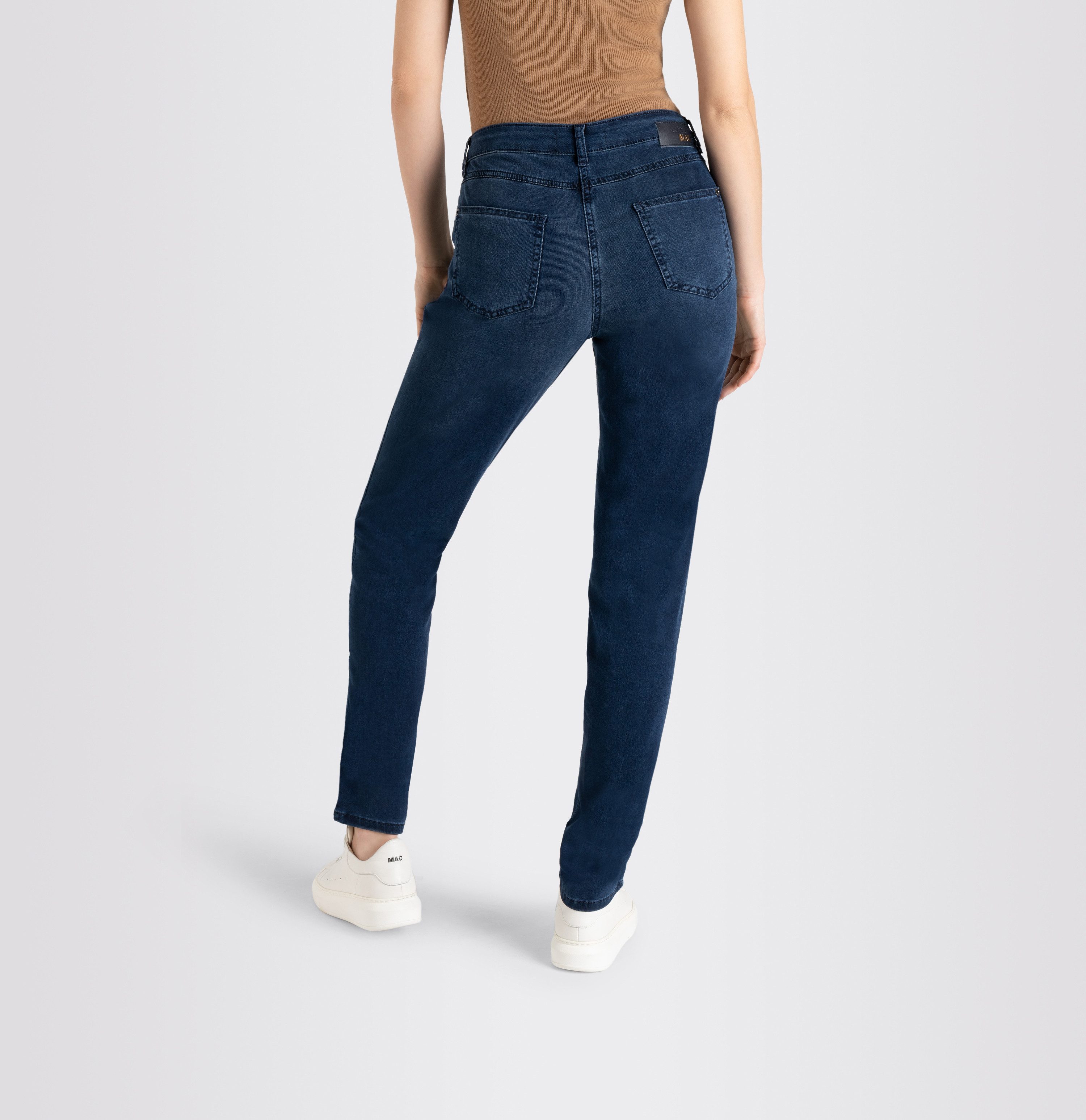 MAC Bequeme Jeans