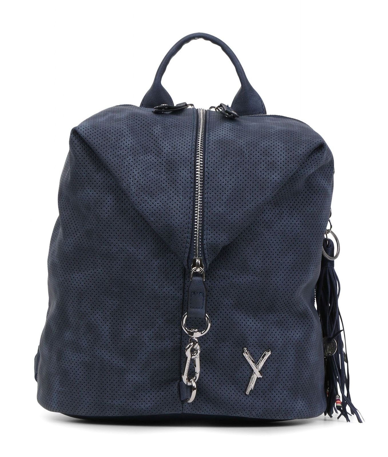 SURI FREY Rucksack Romy Basic (Set, 2-tlg) günstig online kaufen