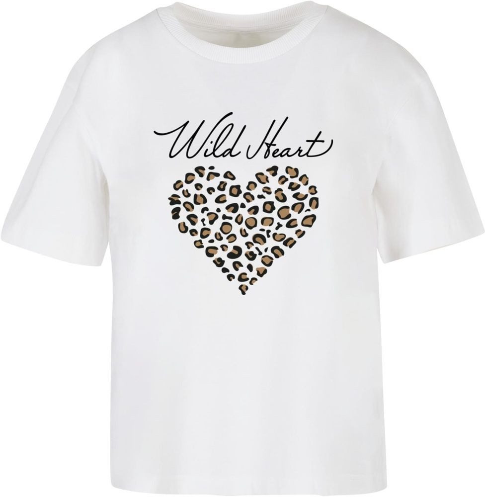Miss Tee T-Shirt günstig online kaufen
