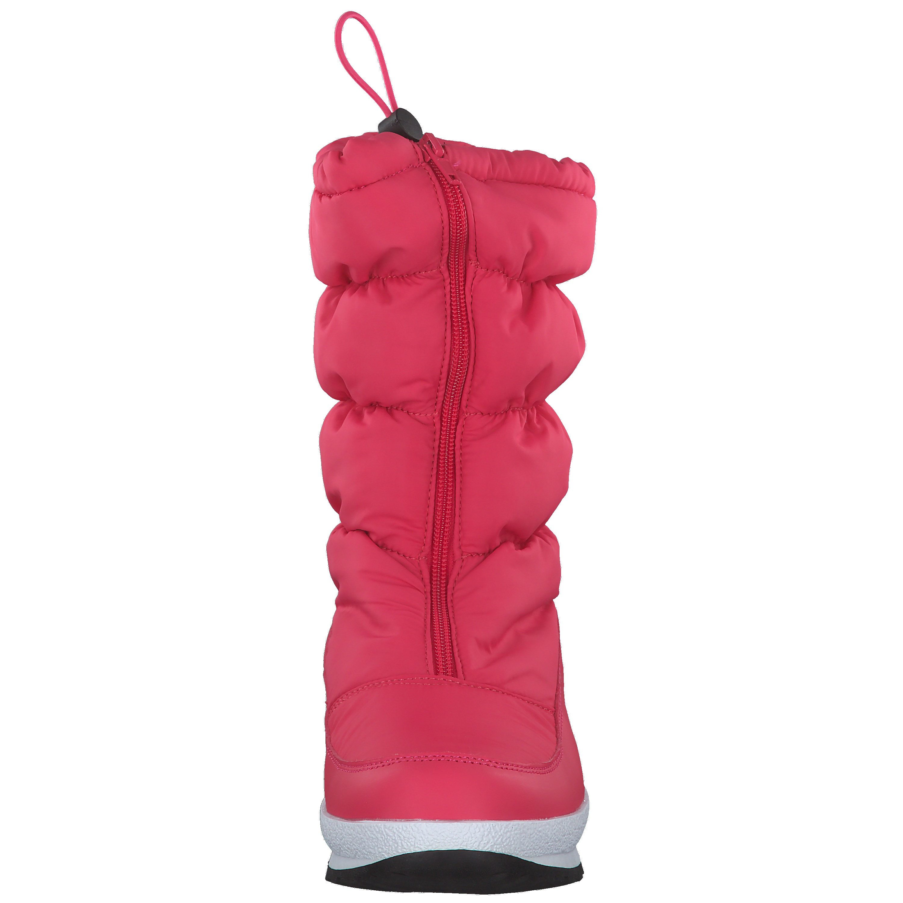 CMP CMP Damen Winterstiefel Hoty Snow Boot 39Q4986 Winterstiefel