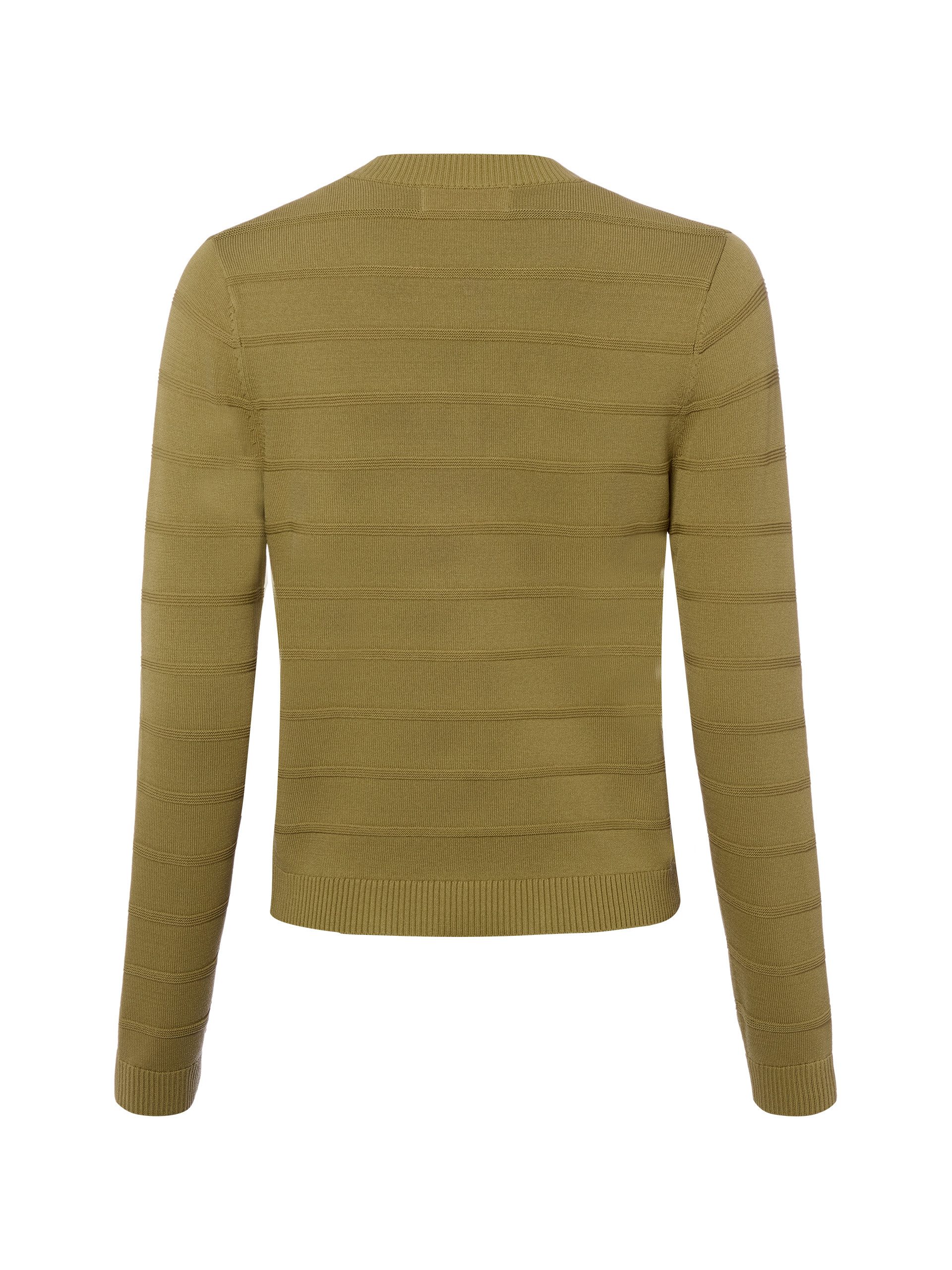 Ipuri Strickjacke