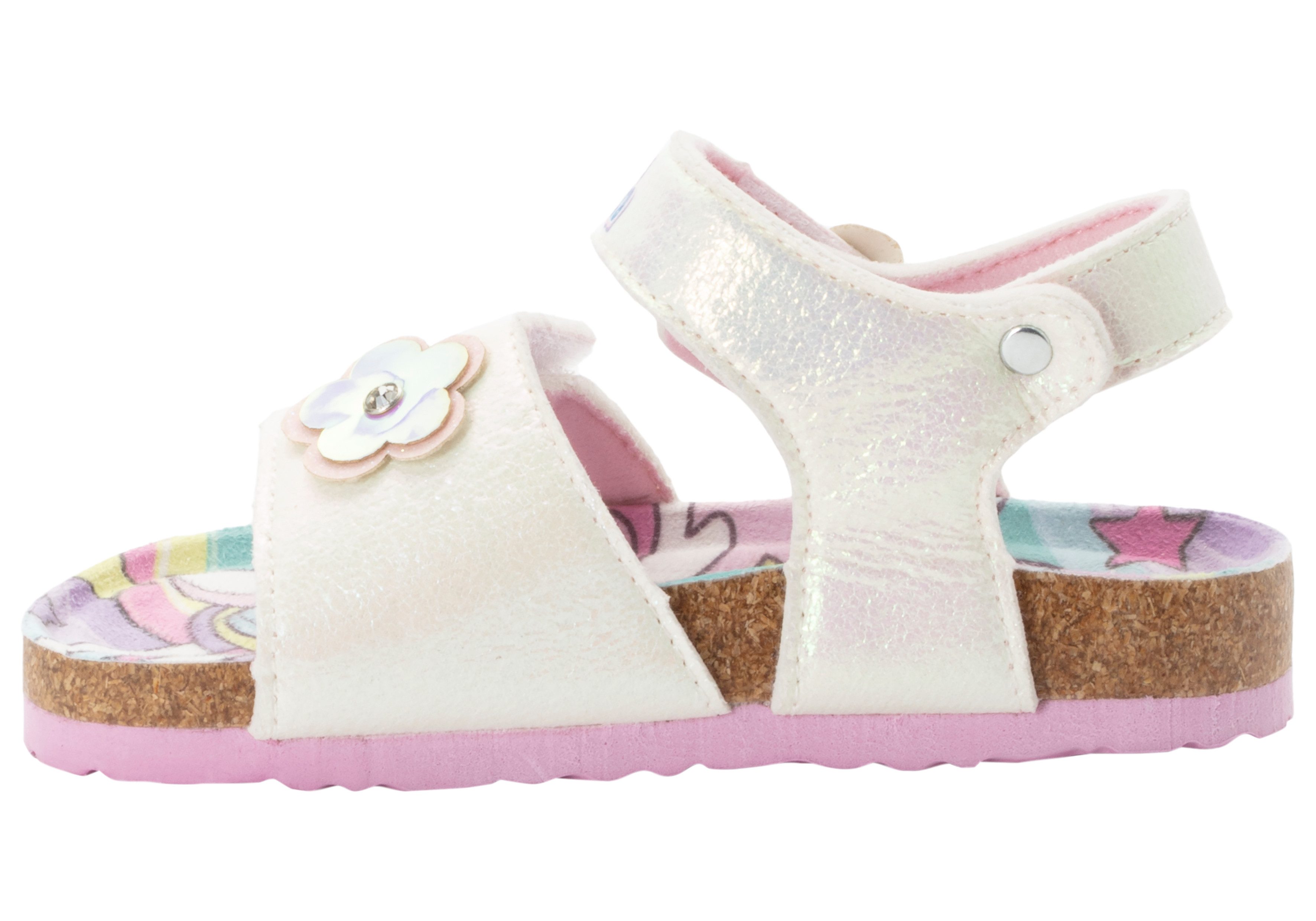 Disney Unicorn Sandale