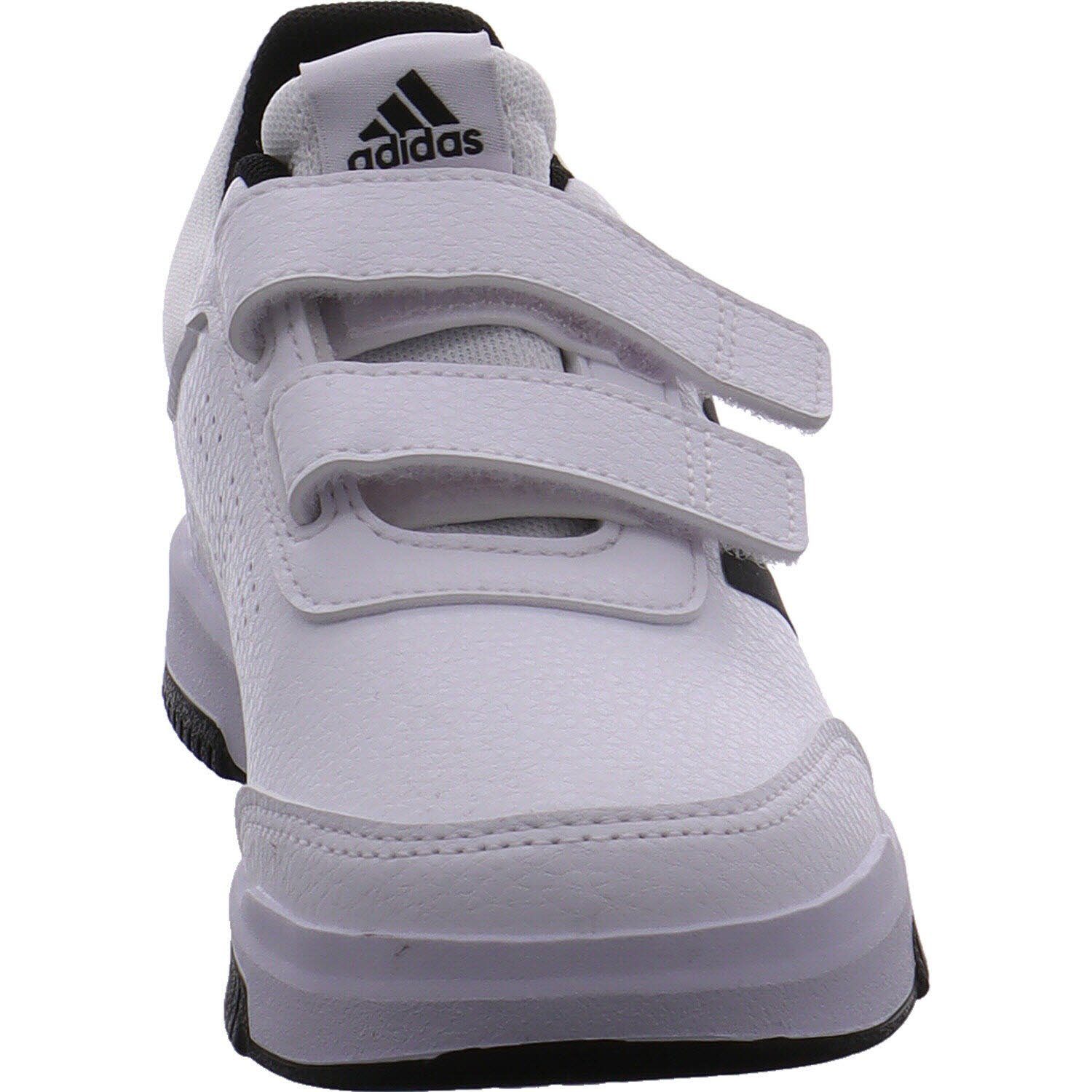 adidas Originals Tensaur Sport 2.0 CF K Sneaker – Bild 3 von 5