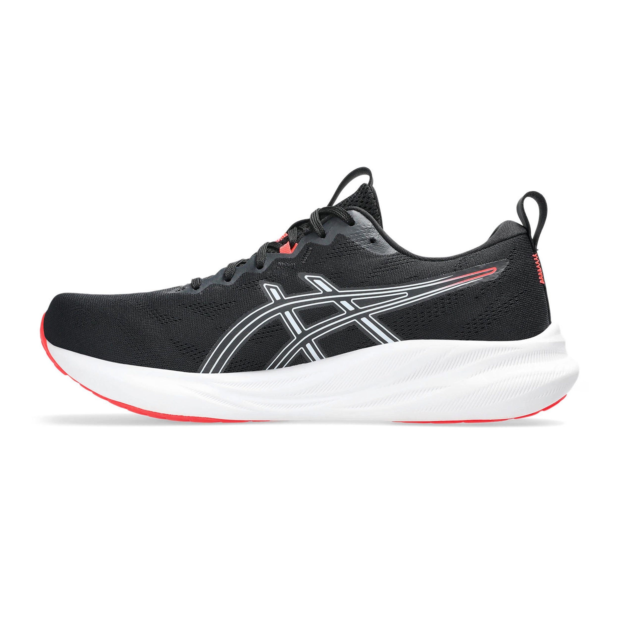 Asics Gel-Pulse 16 - Neutralschuh Laufschuh günstig online kaufen