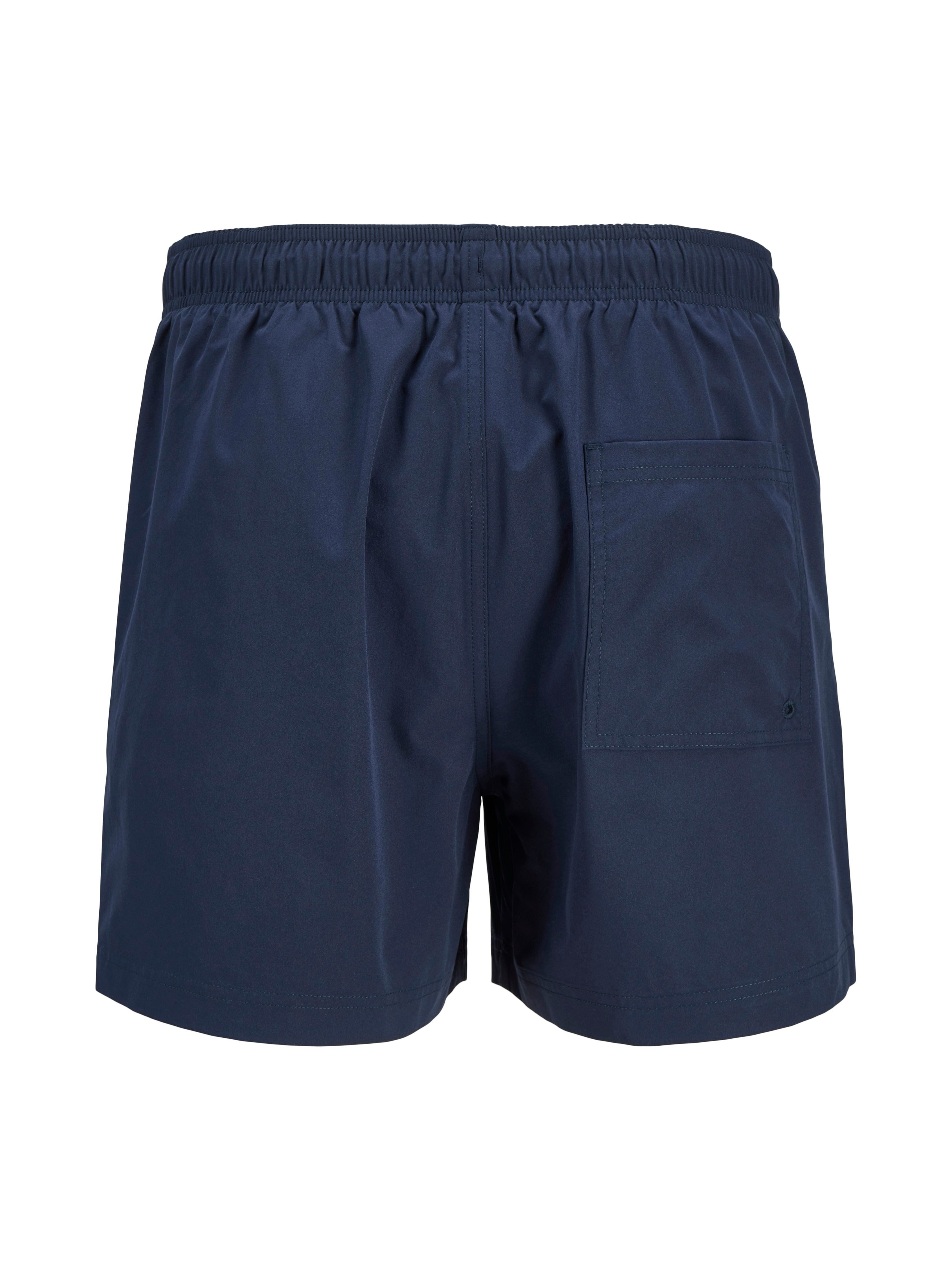 Jack & Jones Badeshorts günstig online kaufen