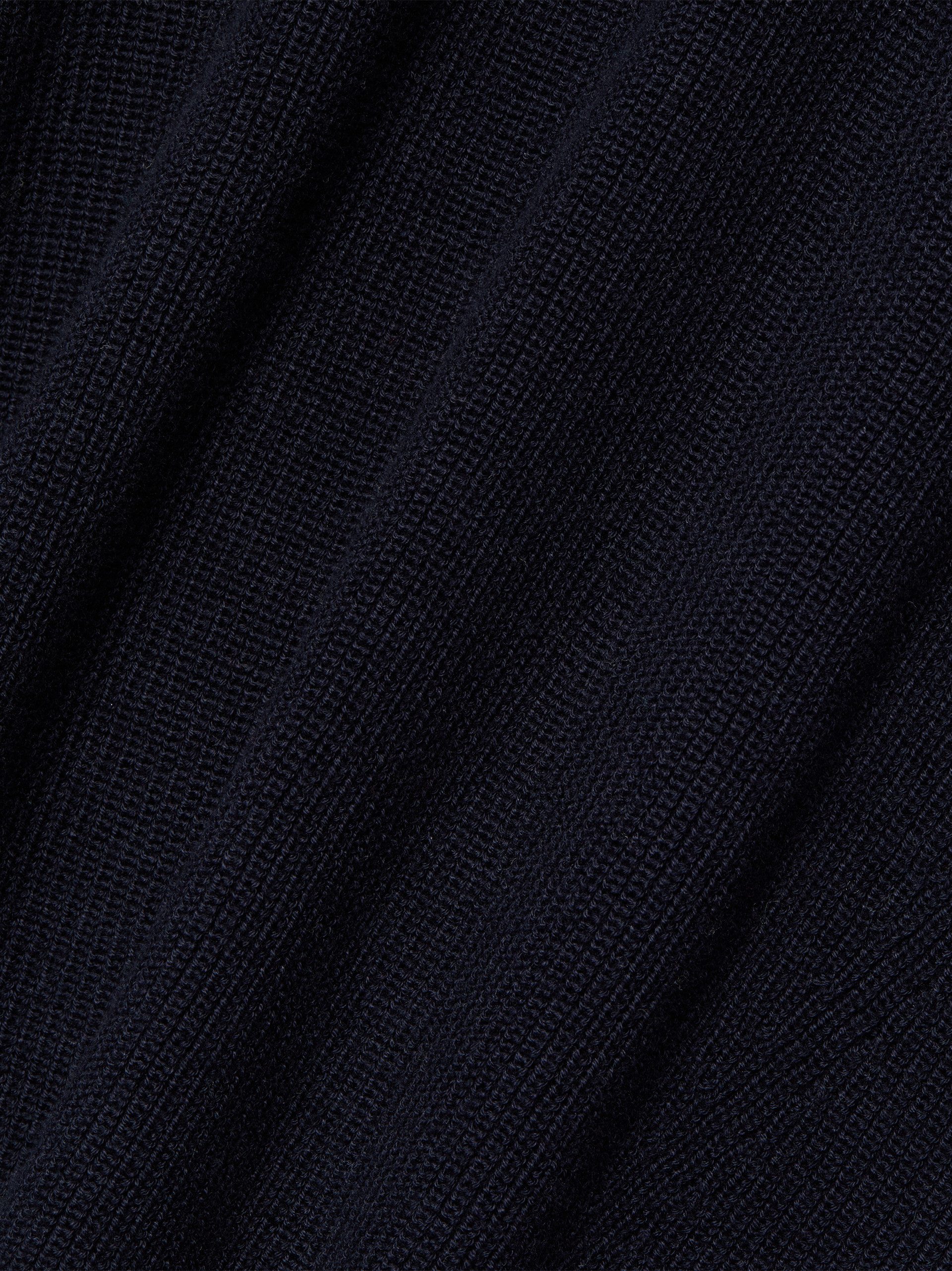 Marie Lund Strickpullover