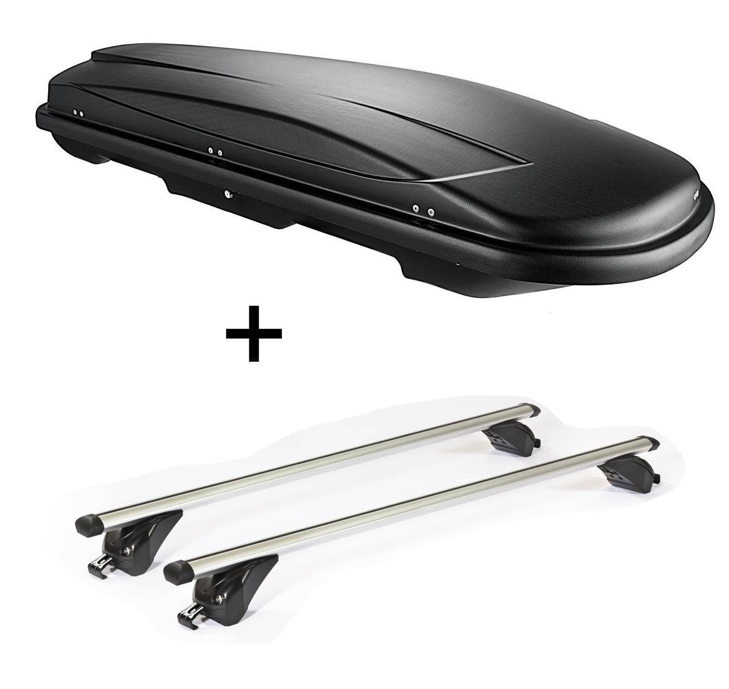 Dachbox