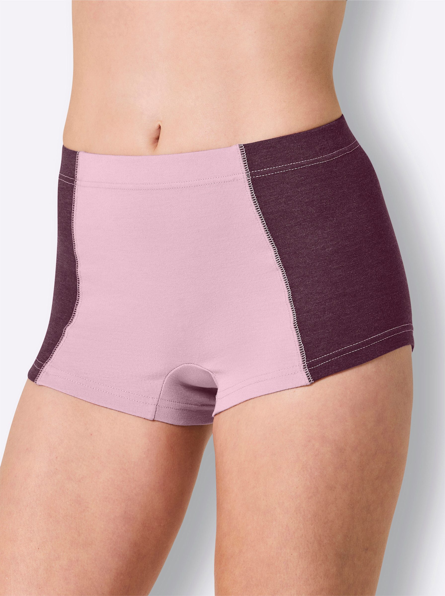 Slip Panty
