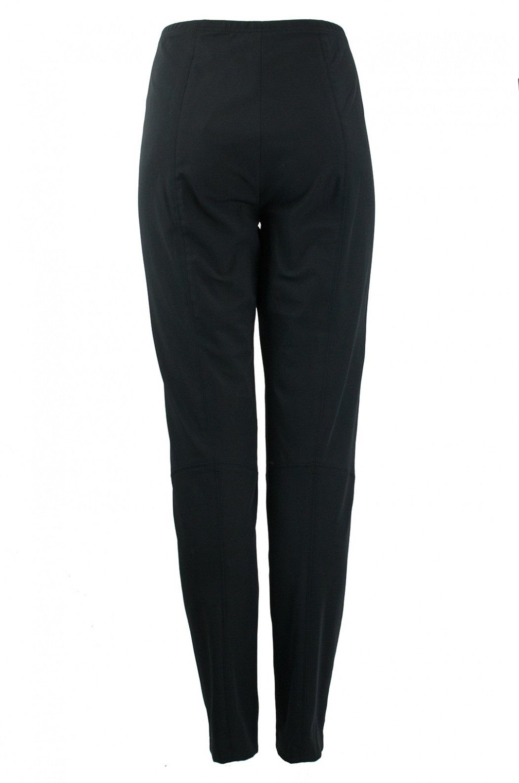 Raffaello Rossi Schlupfhose Giga