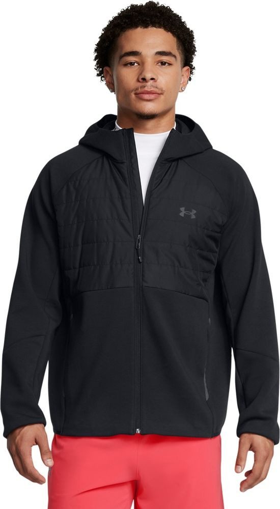 Under Armour® Outdoorjacke Under Armour Herren günstig online kaufen
