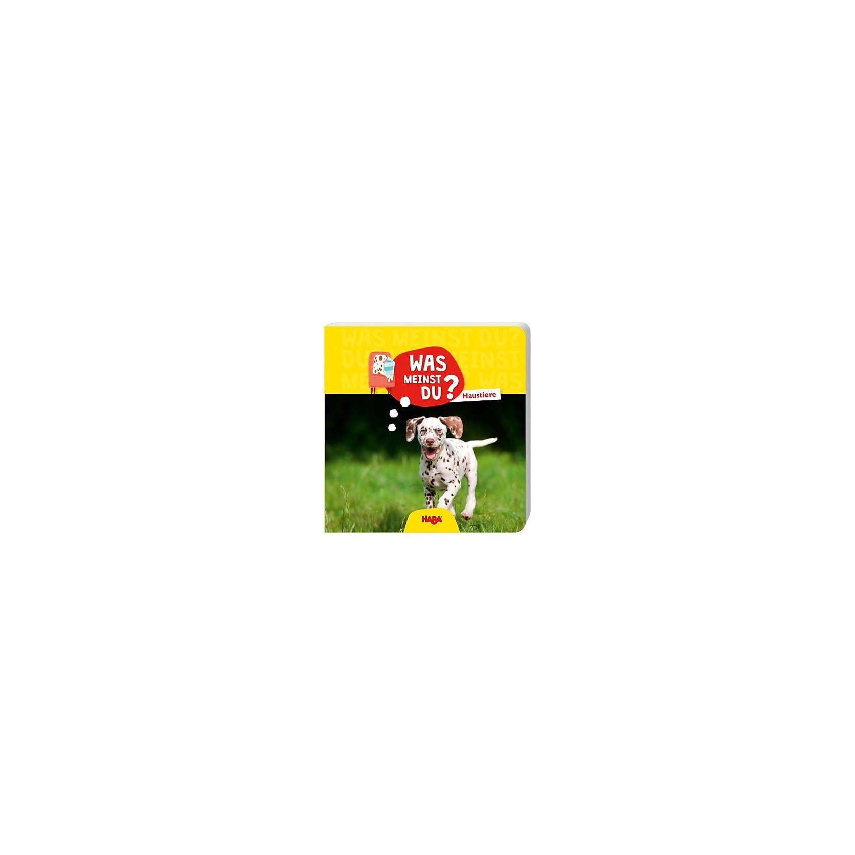 Download Meinst du For iPhone Free
