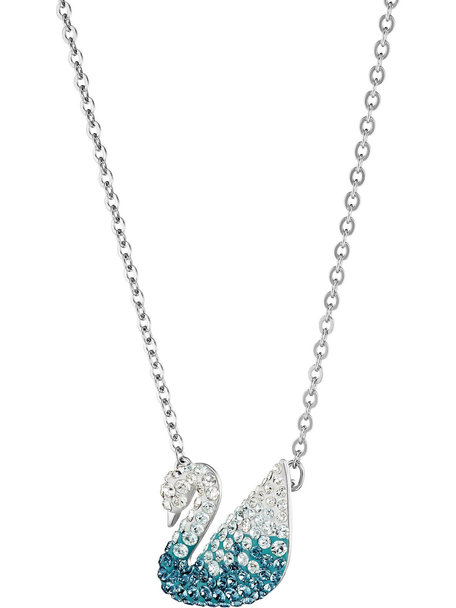 Swarovski Collier