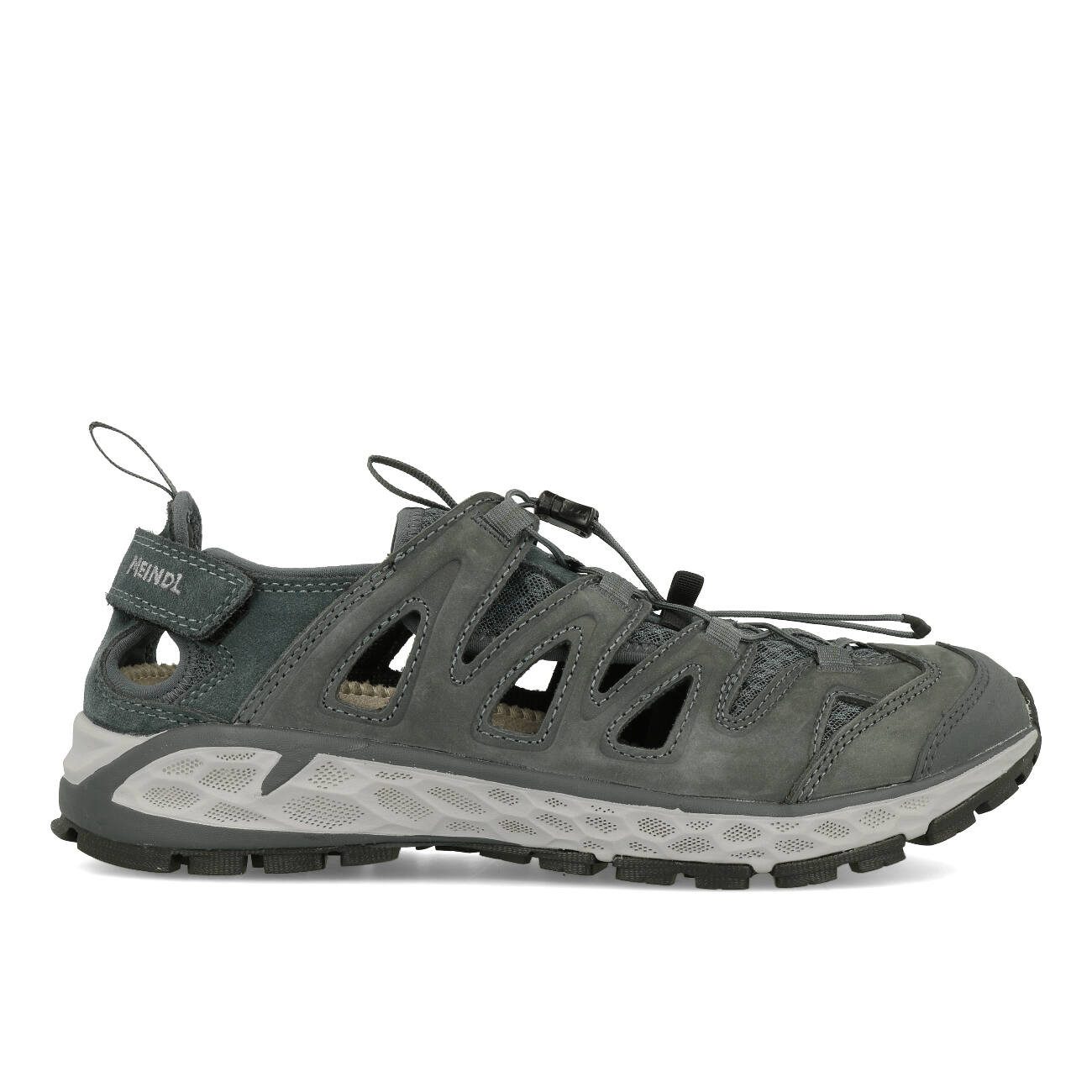 Meindl Meindl Brindisi Herren- C fit® günstig online kaufen