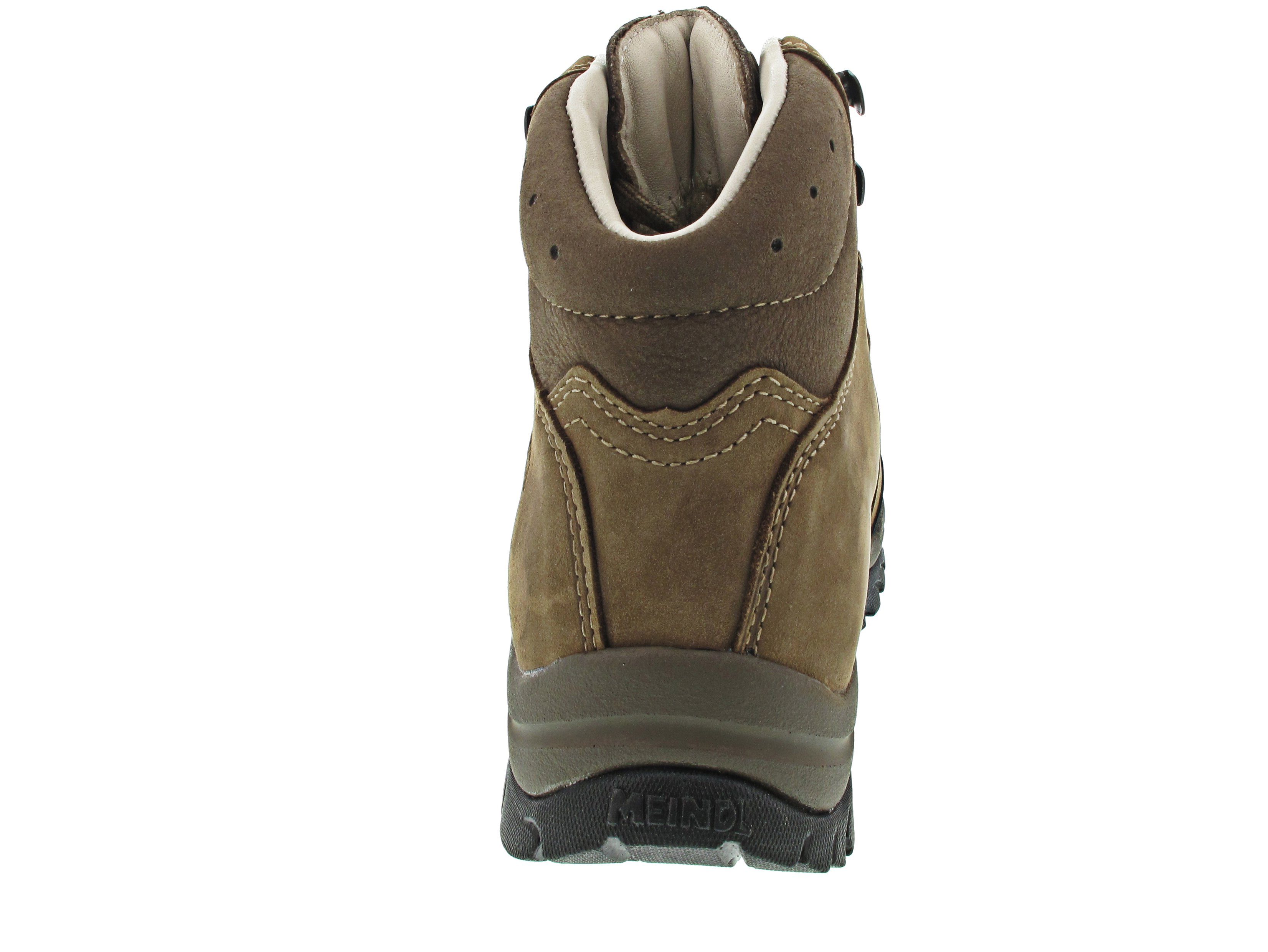 Meindl Wanderstiefel
