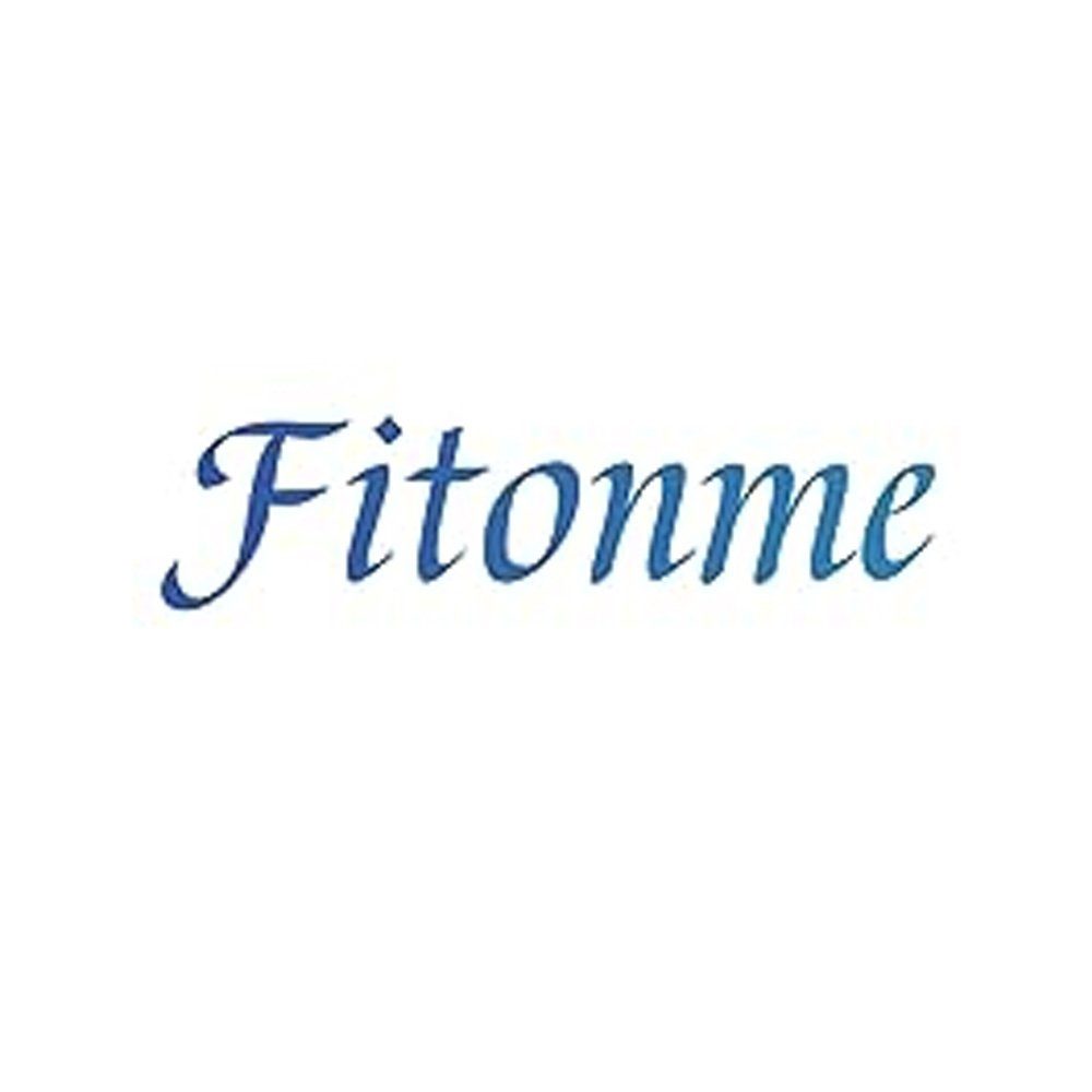 Fitonme