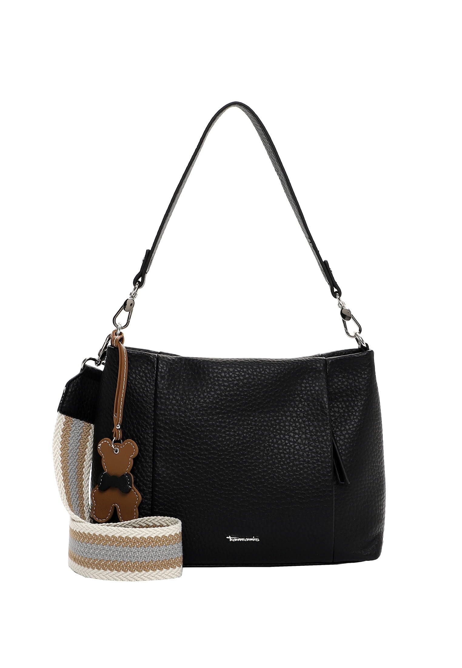 Tamaris Handtasche TAS Katrina, Für Damen