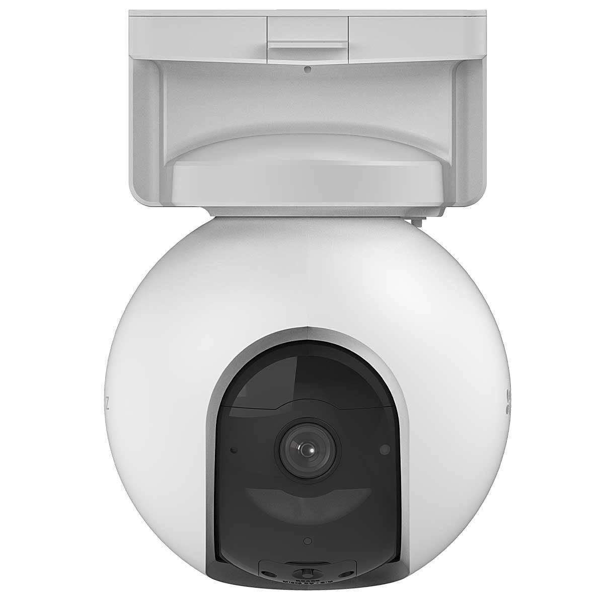 EZVIZ Überwachungskamera EB8 4G