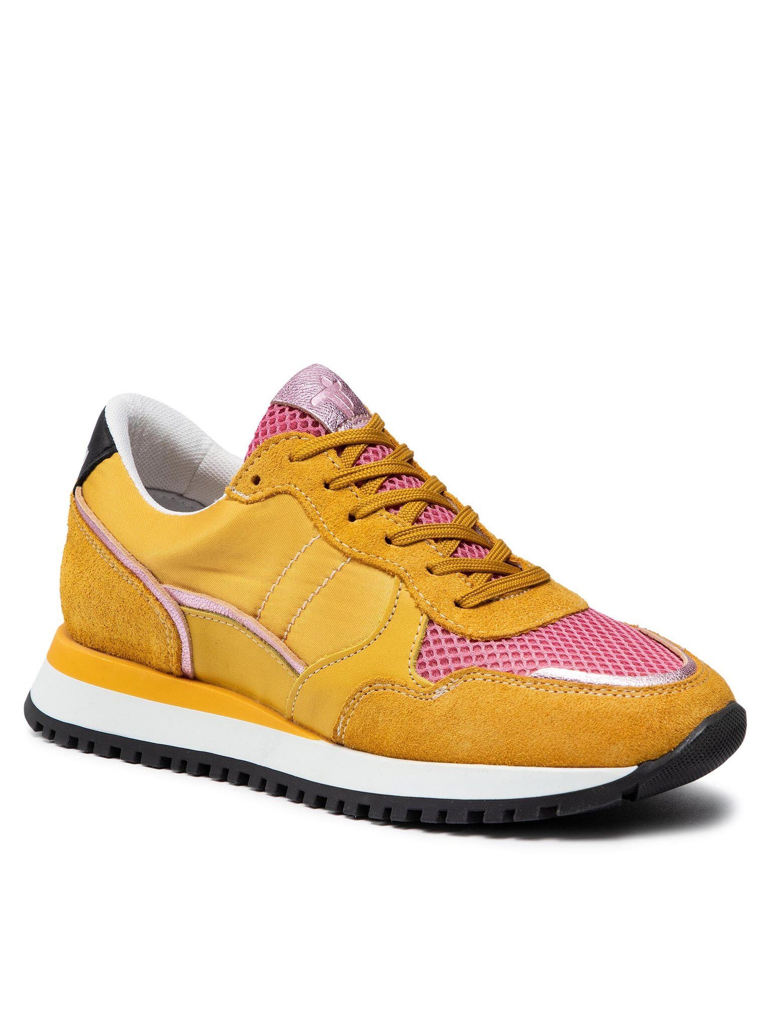 Sneakers TG-30-06-000366 652 Sneaker