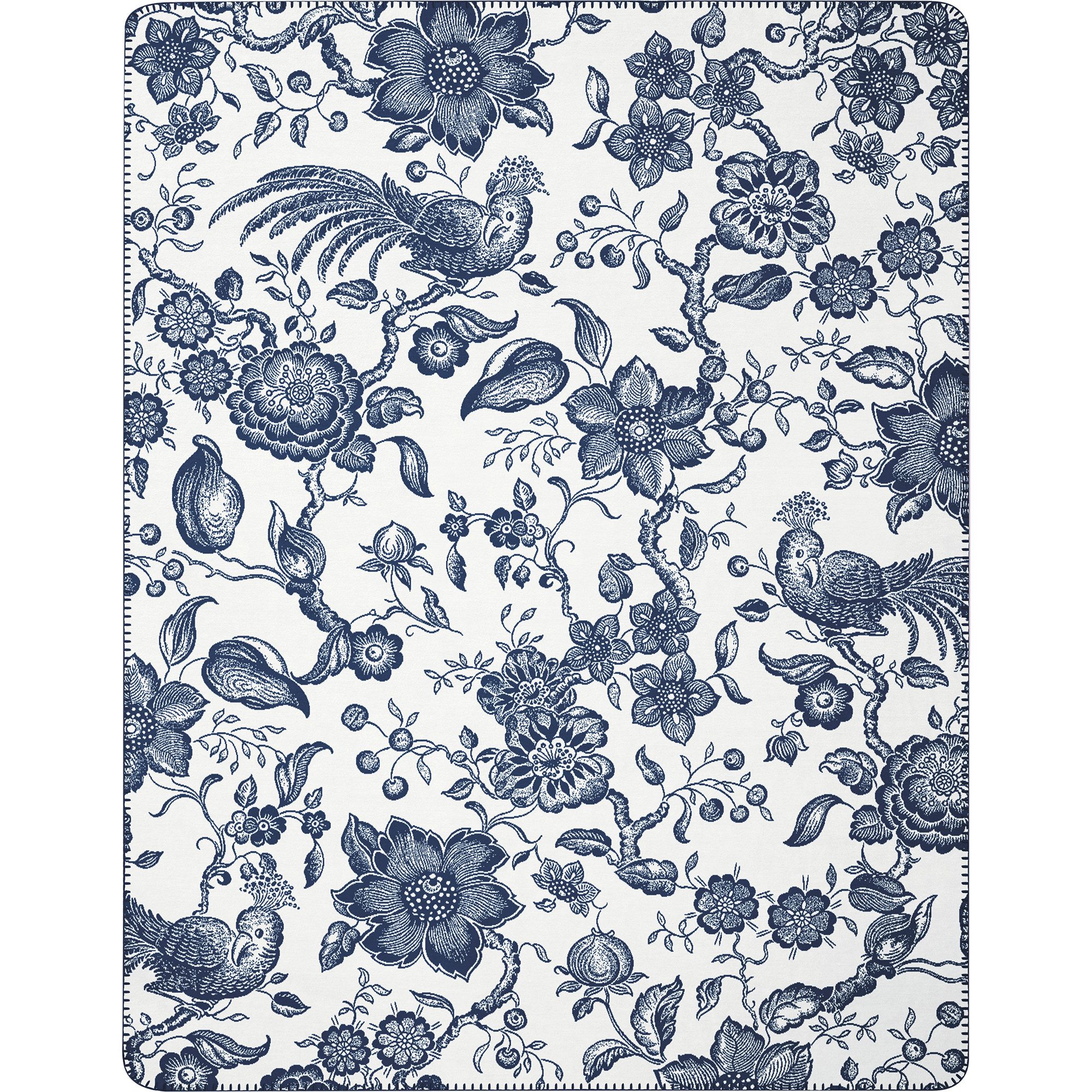 Wohndecke Paradiso, Villeroy & Boch günstig online kaufen