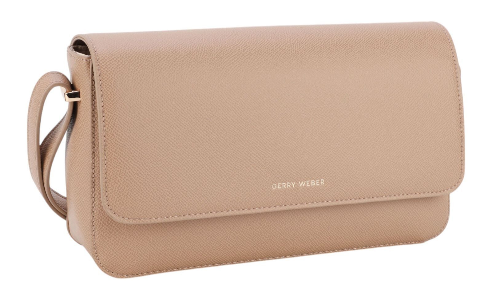 GERRY WEBER Umhängetasche Shoulderbag SHF günstig online kaufen