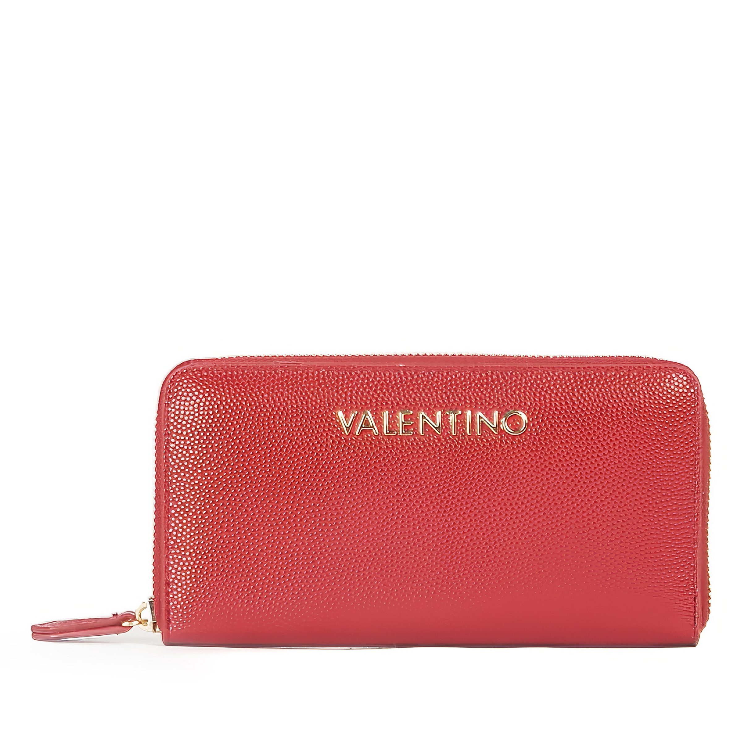 VALENTINO BAGS Geldbörse Divina (1-tlg) günstig online kaufen