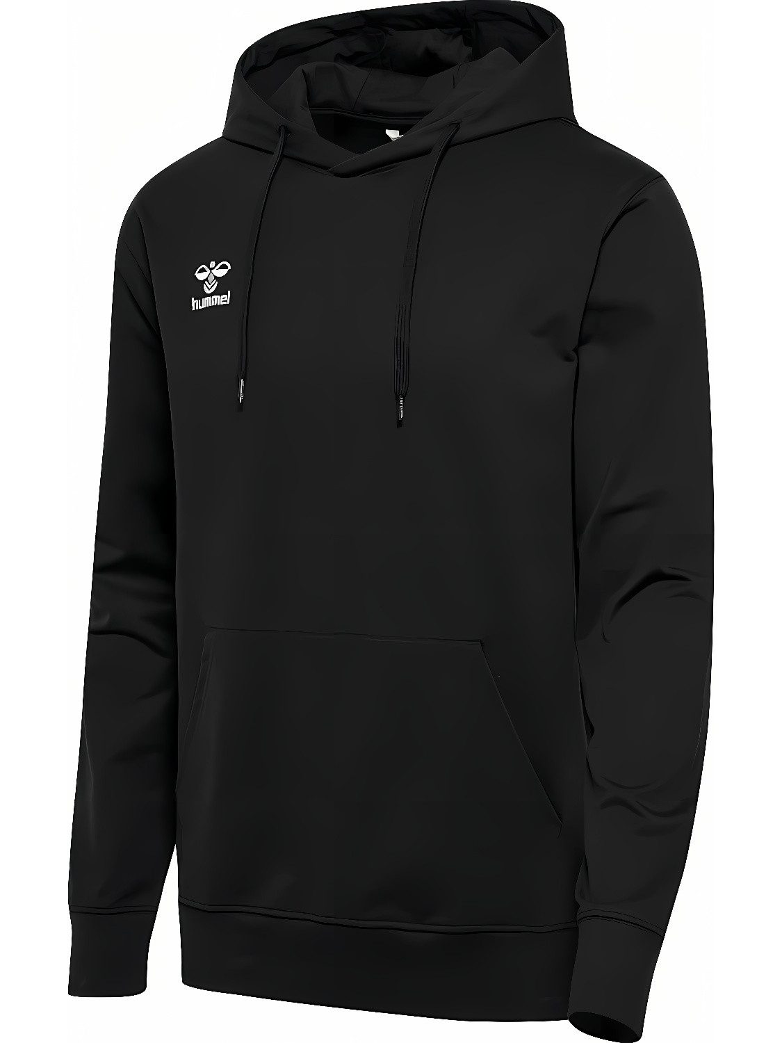 Kapuzenpullover Hmlgo 2.0 Hoodie