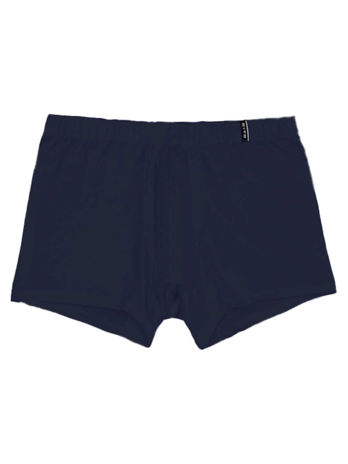 CiTO Retro Pants 3er Pack Herren günstig online kaufen