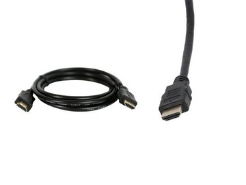 Humax HD Nano + HDMI Kabel SAT-Receiver (Dolby Audio, HDMI, SCART)