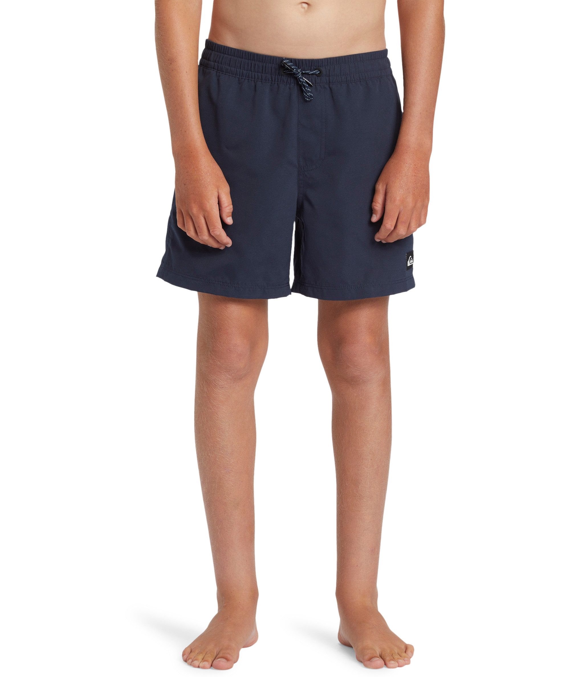 Quiksilver Boardshorts EVERYDAY SOLID VOLLEY YTH 14