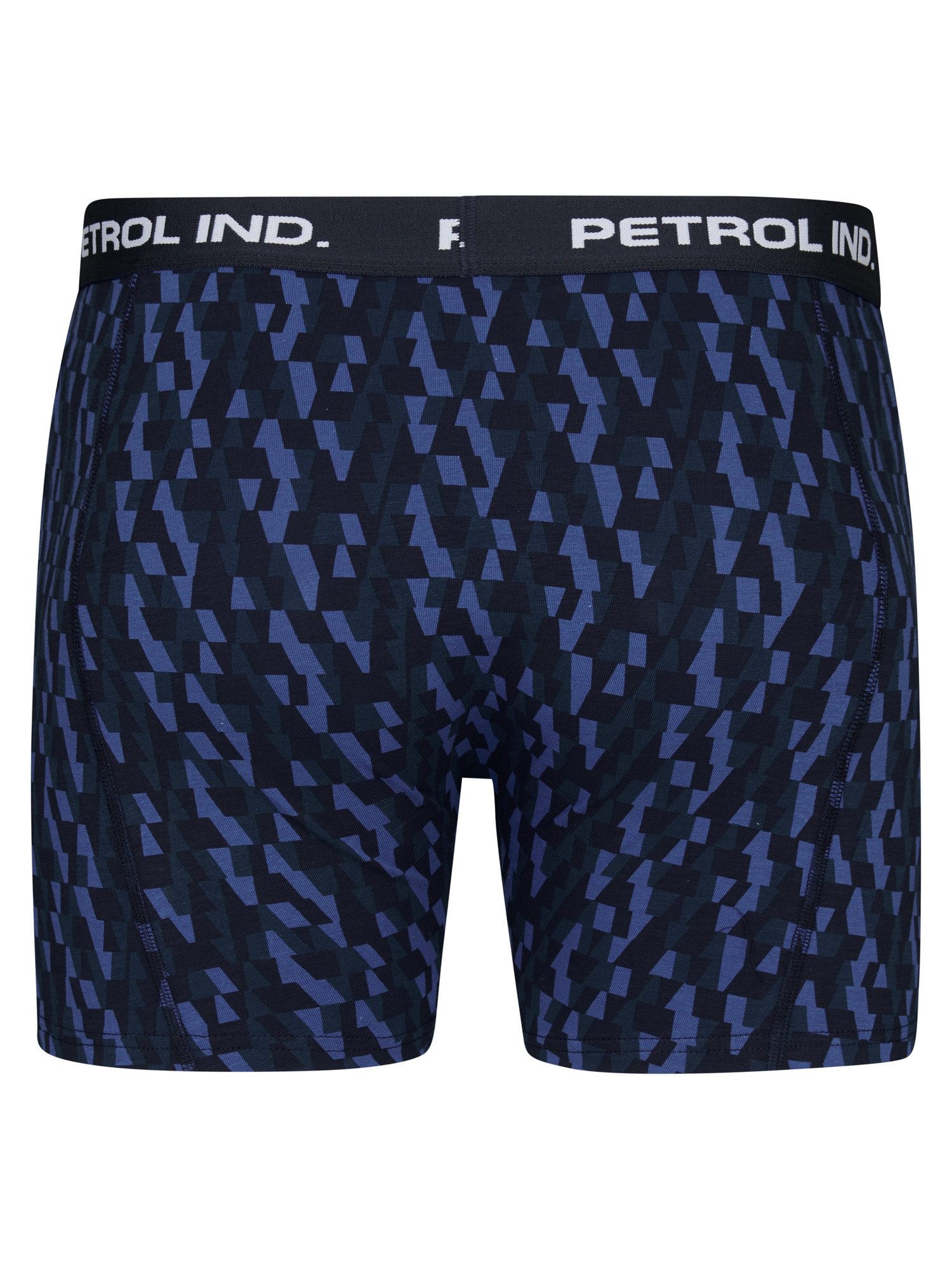 Boxershorts 2-er Pack Outlander