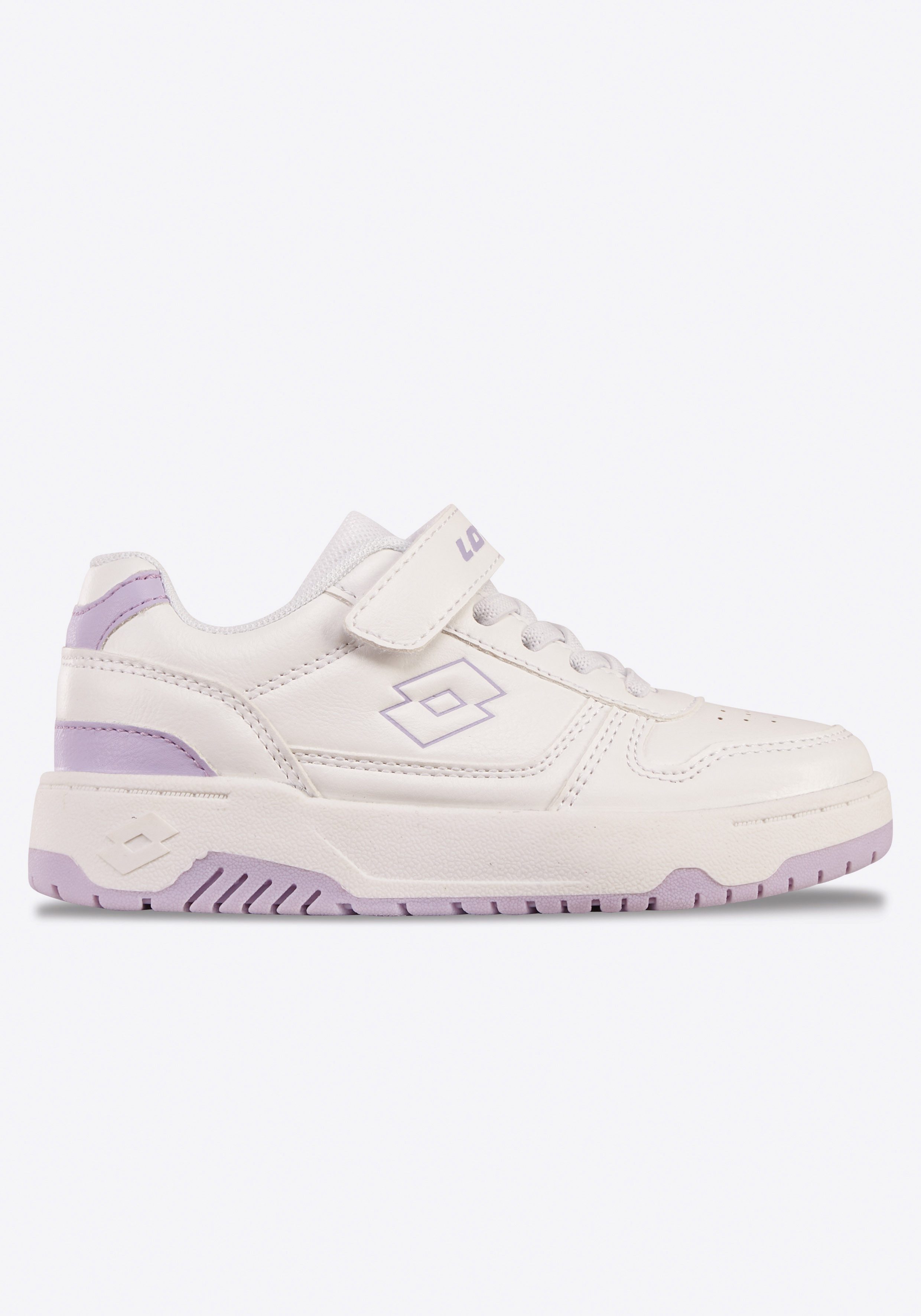 Lotto Sneaker