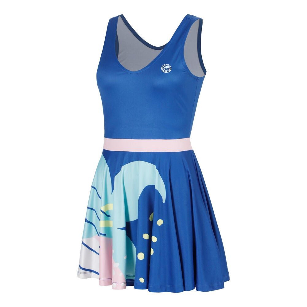 BIDI BADU Tenniskleid Hey Laguna