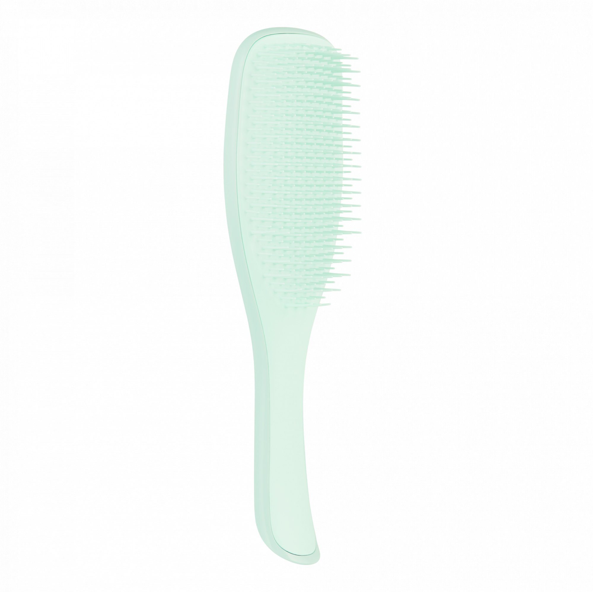 TANGLE TEEZER Haarentwirrbürste Wet Detangling Fine & Fragile, 1-tlg., für dünnes, feines und brüchiges Haar