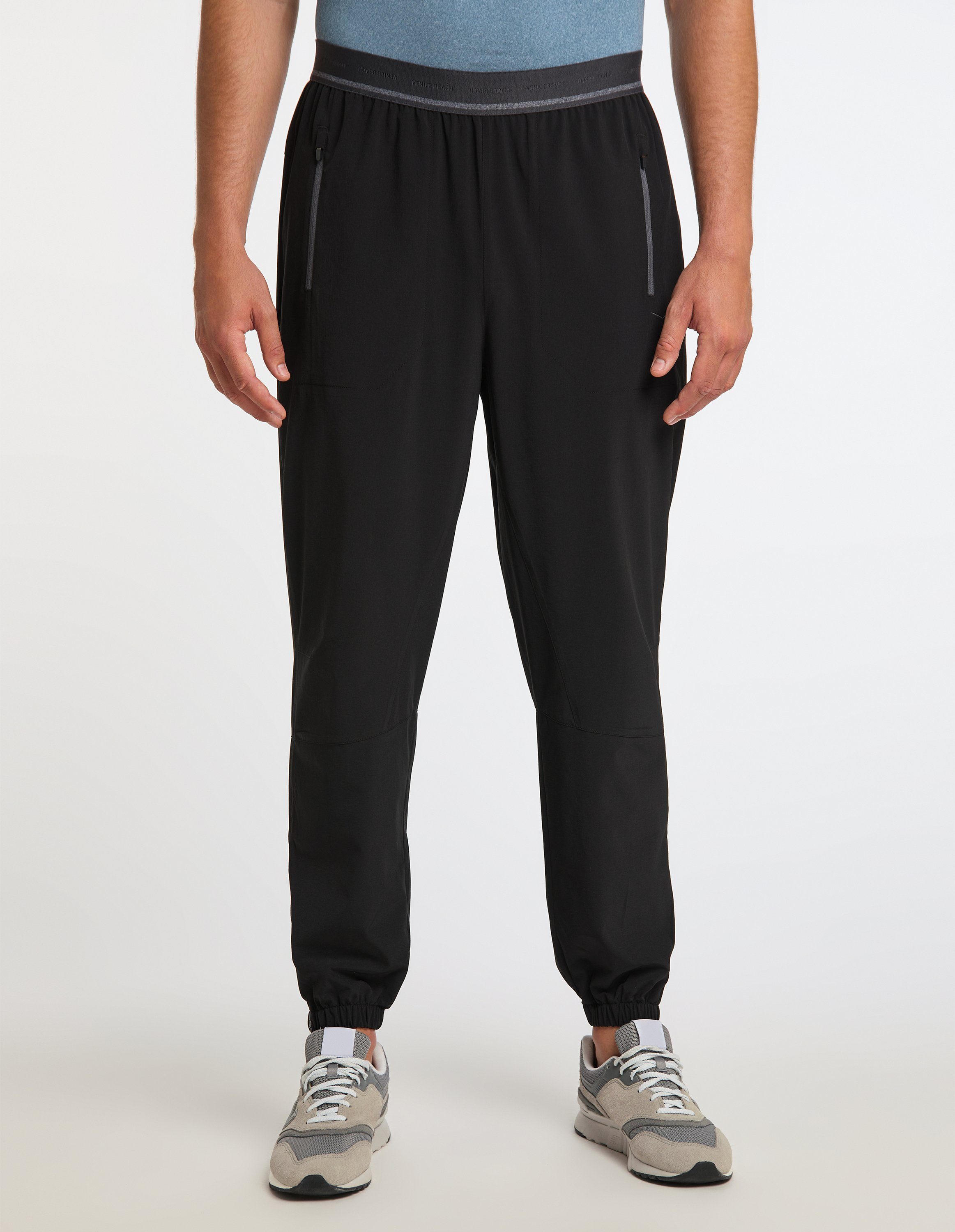 Venice Beach Sporthose Hose TRAVIS Men VB