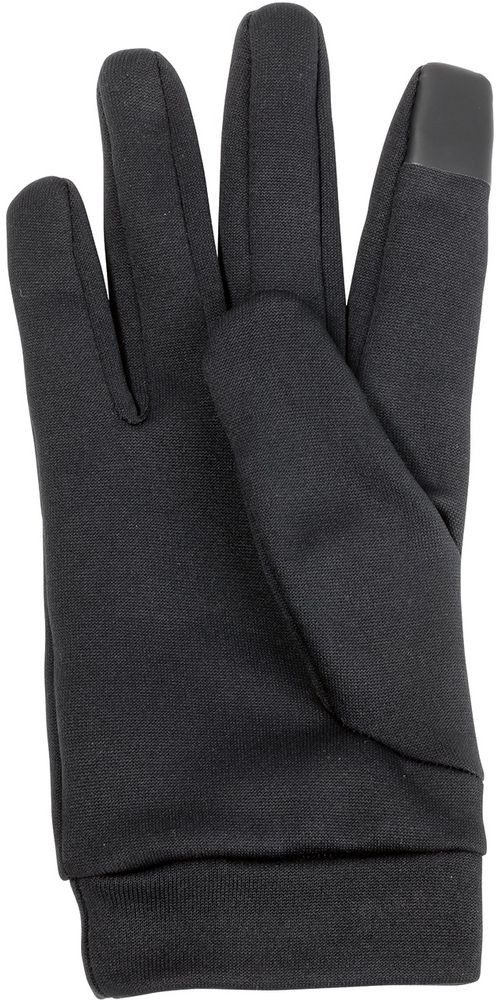 Odlo Fleecehandschuhe Gloves Stretchfleece Liner Eco E-Tip
