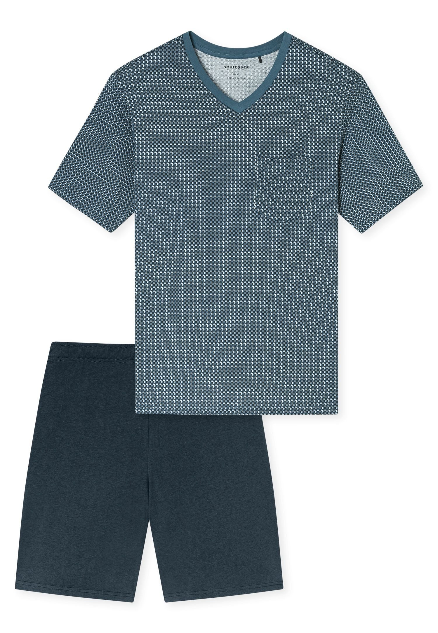 Pyjama Comfort