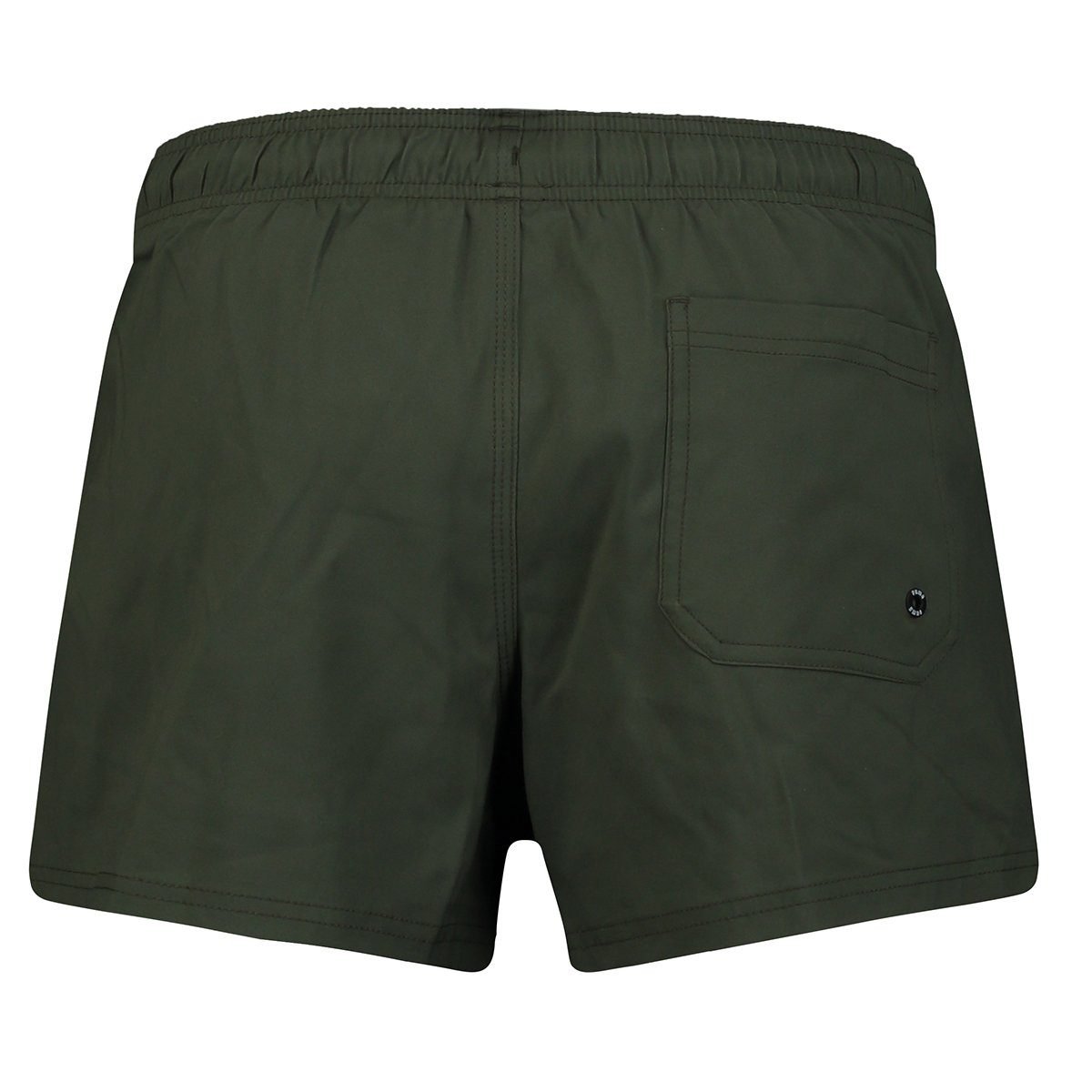 PUMA Badehose PUMA SWIM MEN SHORT LENGTH SWIM SHORTS (Packung, 1er-Pack) günstig online kaufen