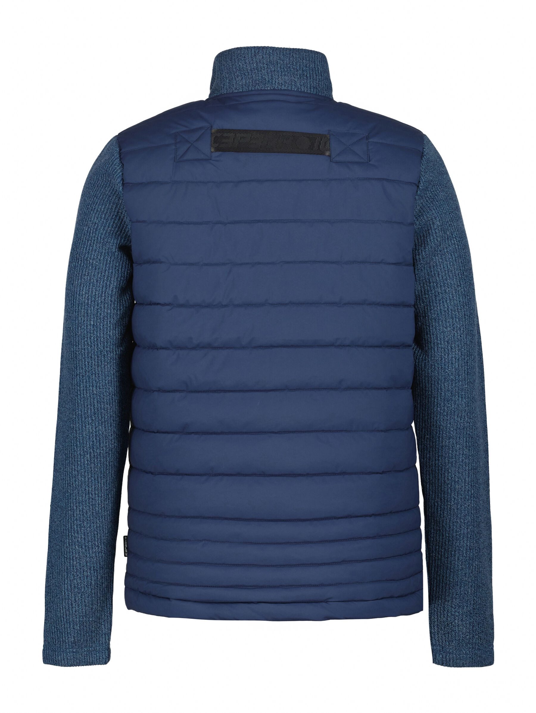 Icepeak Fleecejacke Icepeak Midlayer Erkner günstig online kaufen