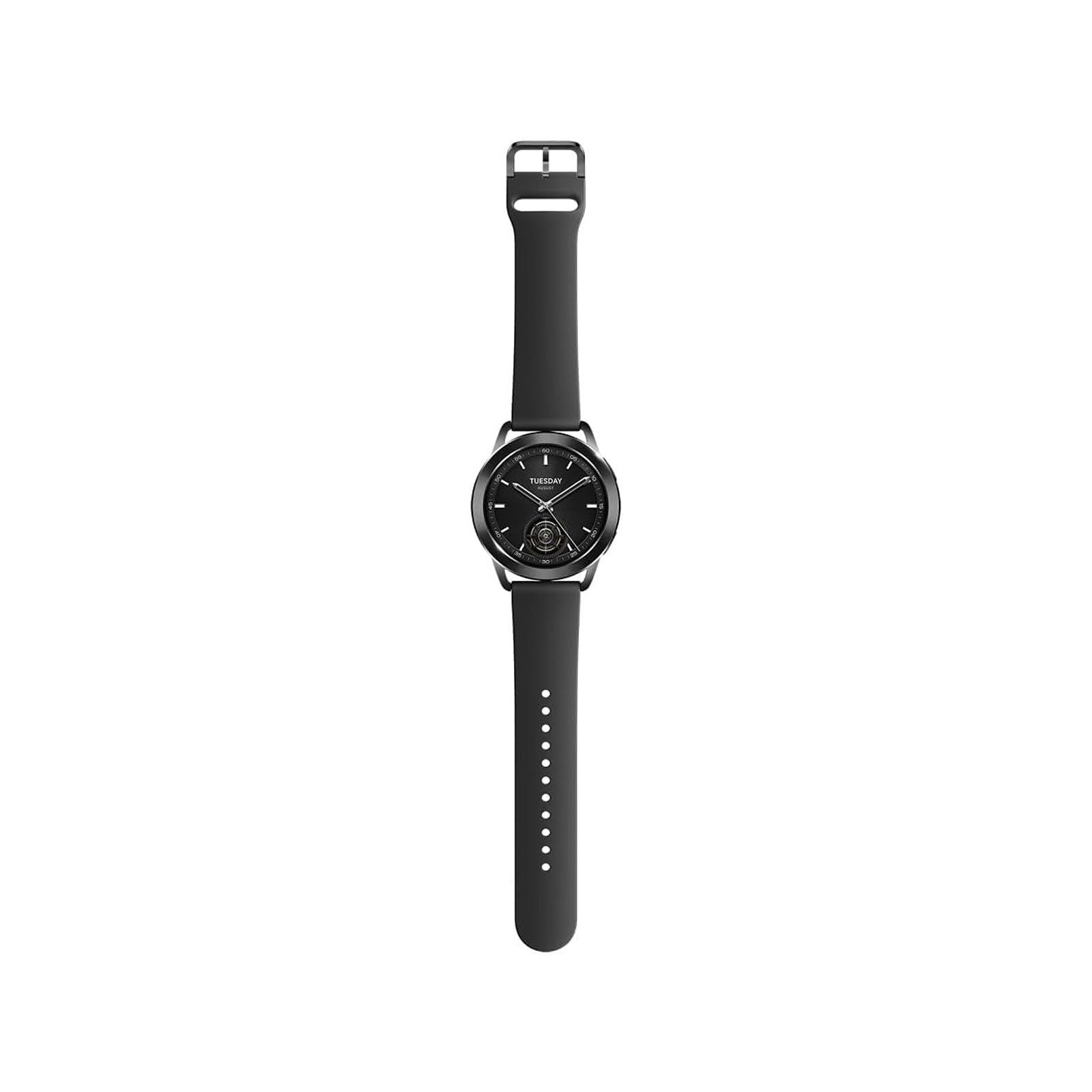 Xiaomi S3 Smartwatch