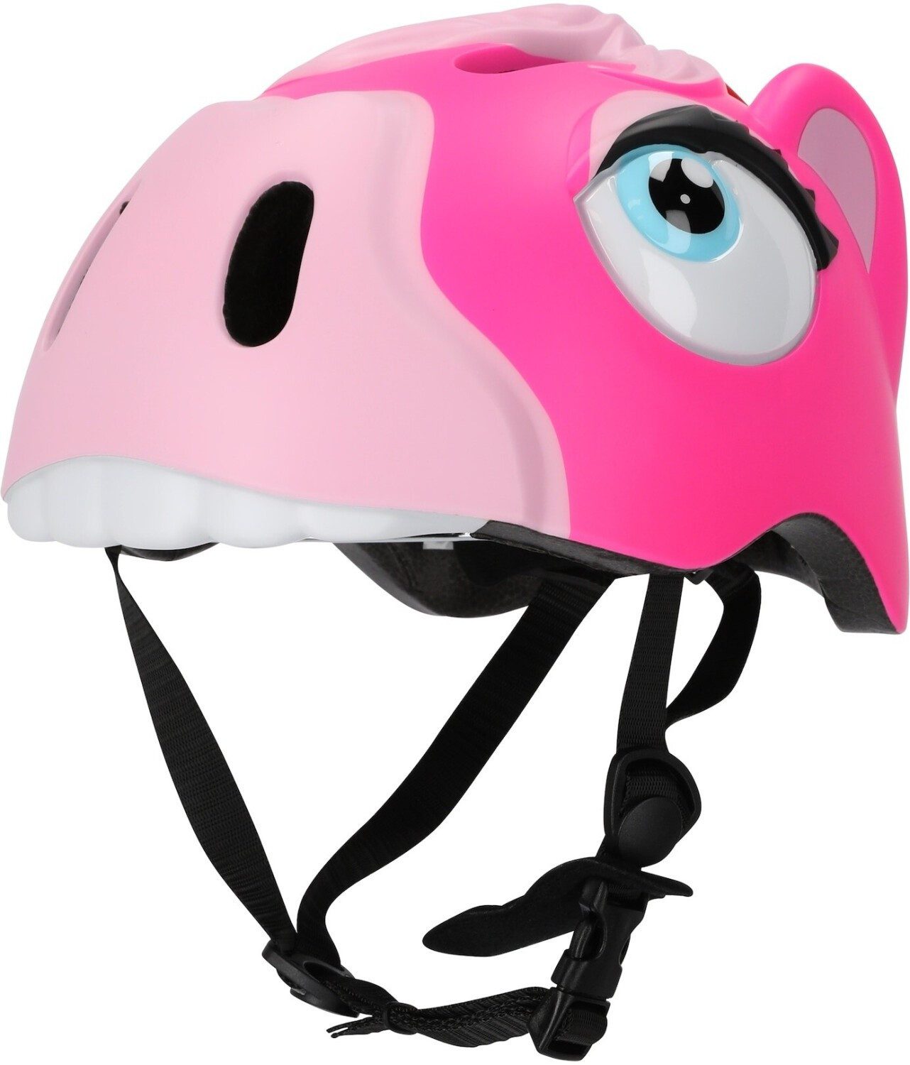 Kinderfahrradhelm Horse Bicycle Helmet (49-55 CM)