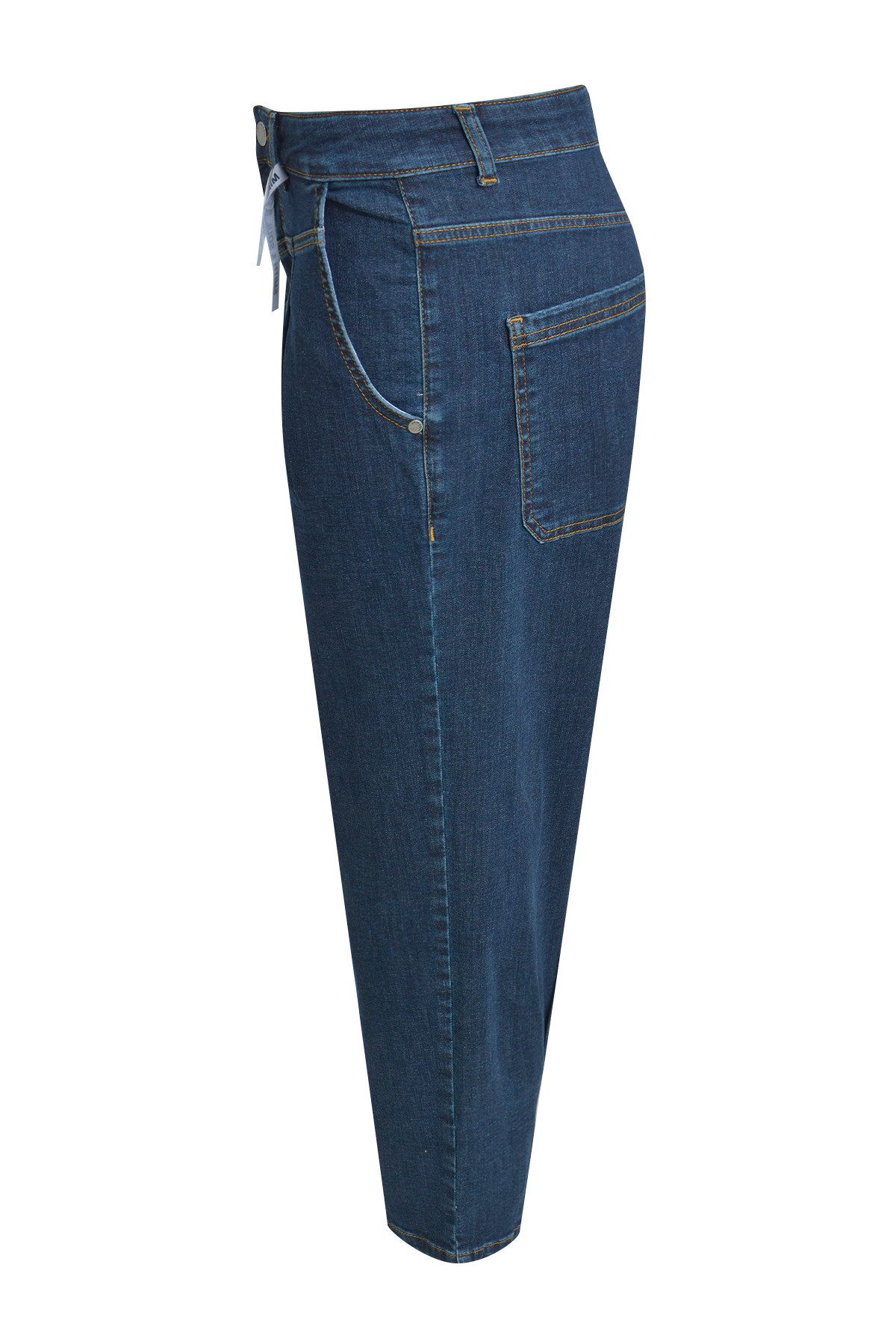 Smith & Soul 5-Pocket-Hose günstig online kaufen