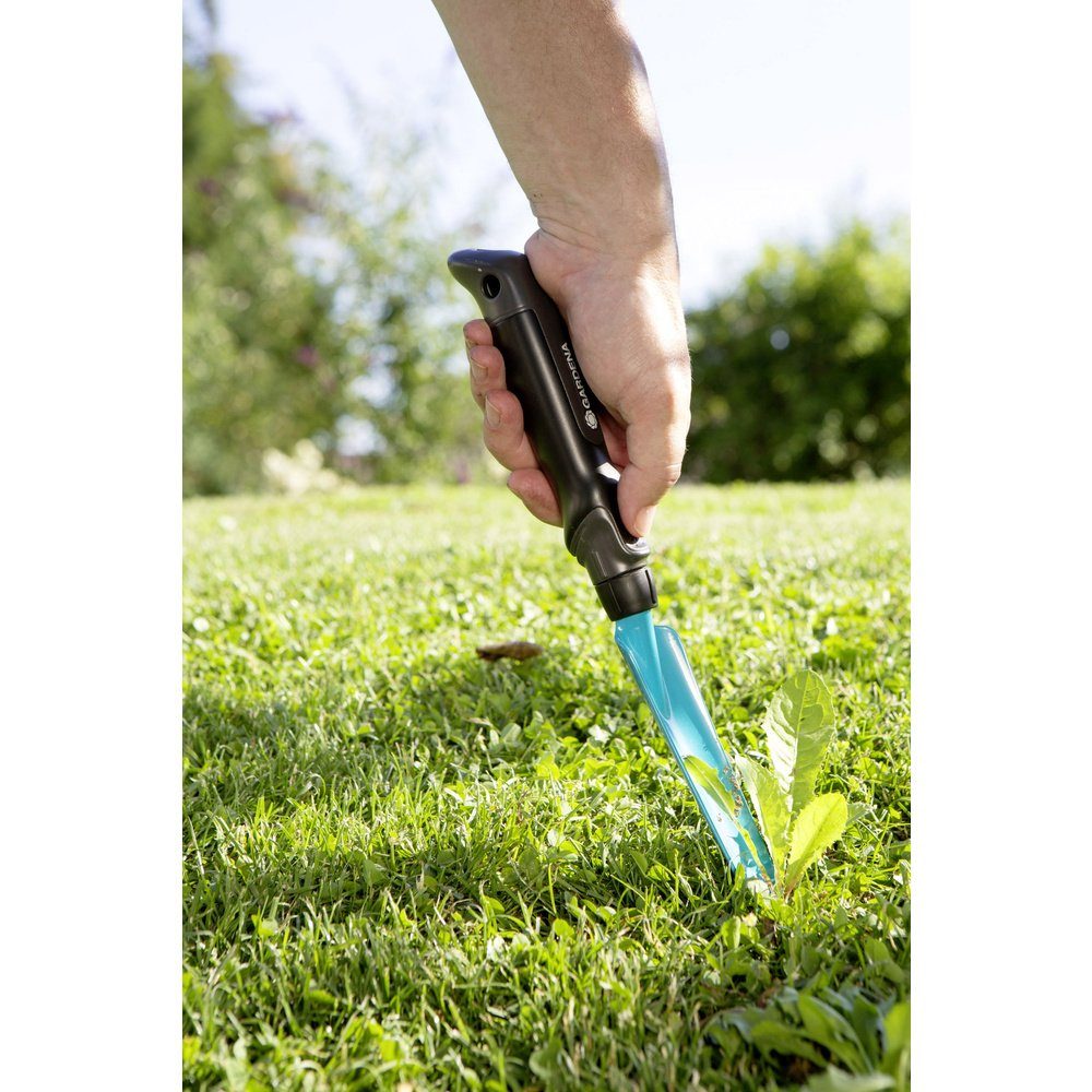 GARDENA Unkrautstecher GARDENA 08935-20 Unkrautstecher günstig online kaufen