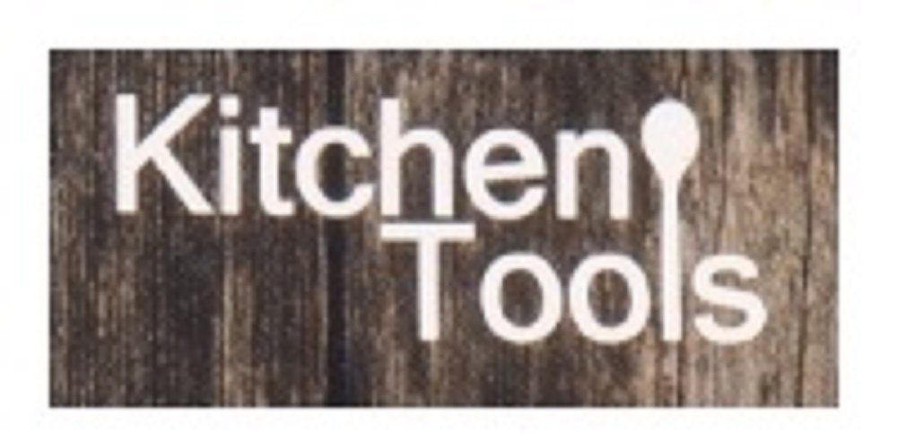Kitchen Tools