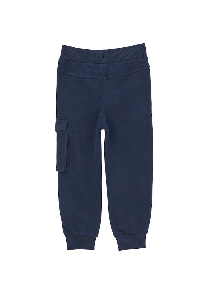 s.Oliver Sporthose Leggins
