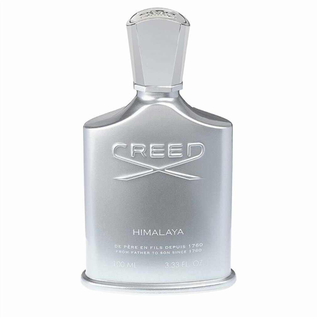 Creed Eau de Parfum Himalaya Eau de Parfum 100ml Spray