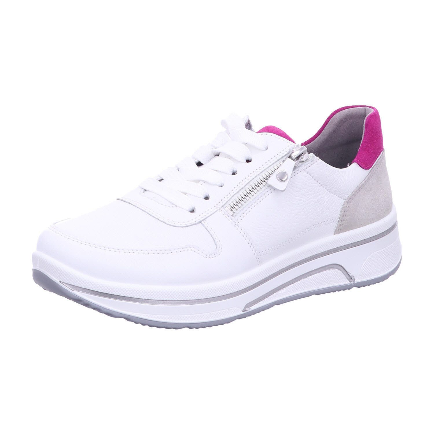 Ara Sapporo Schnürschuh günstig online kaufen