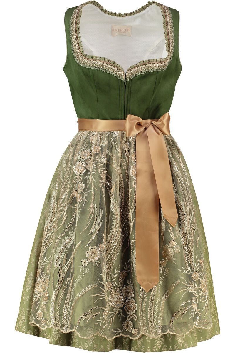 Dirndl
