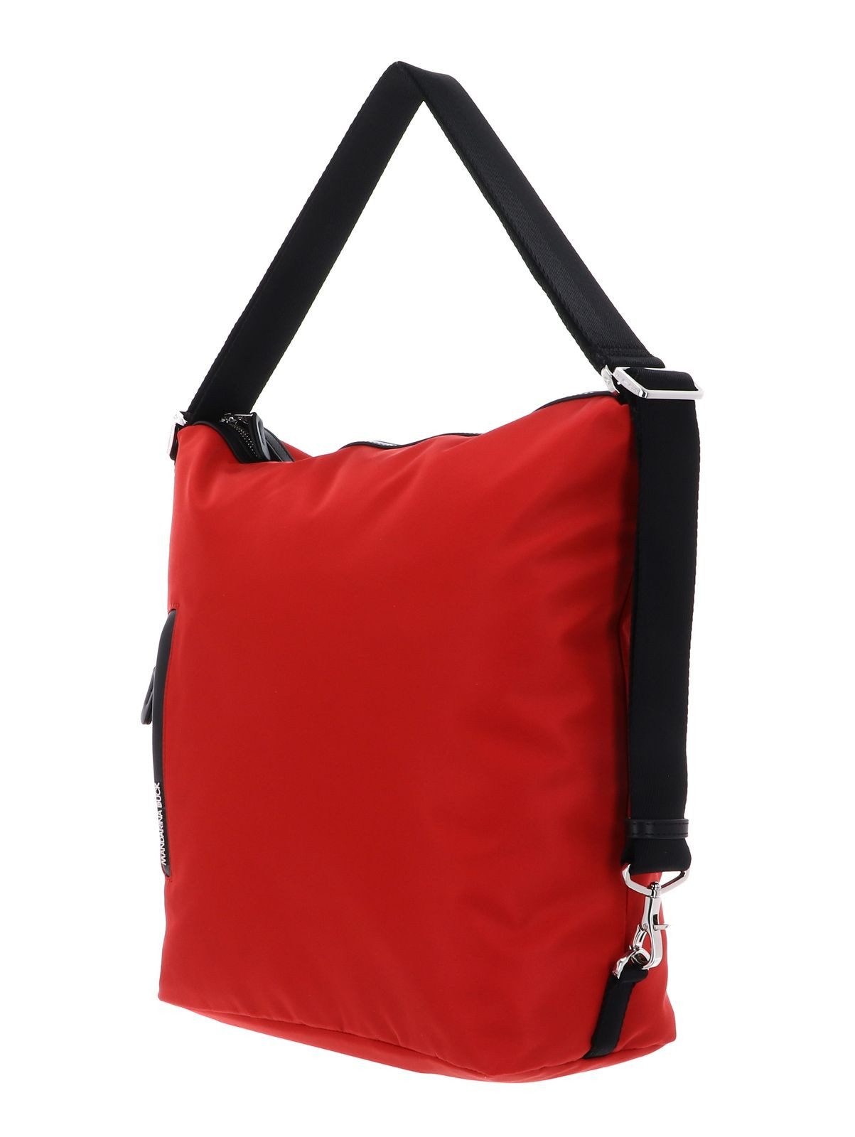 Mandarina Duck Umhängetasche Shoulderbag