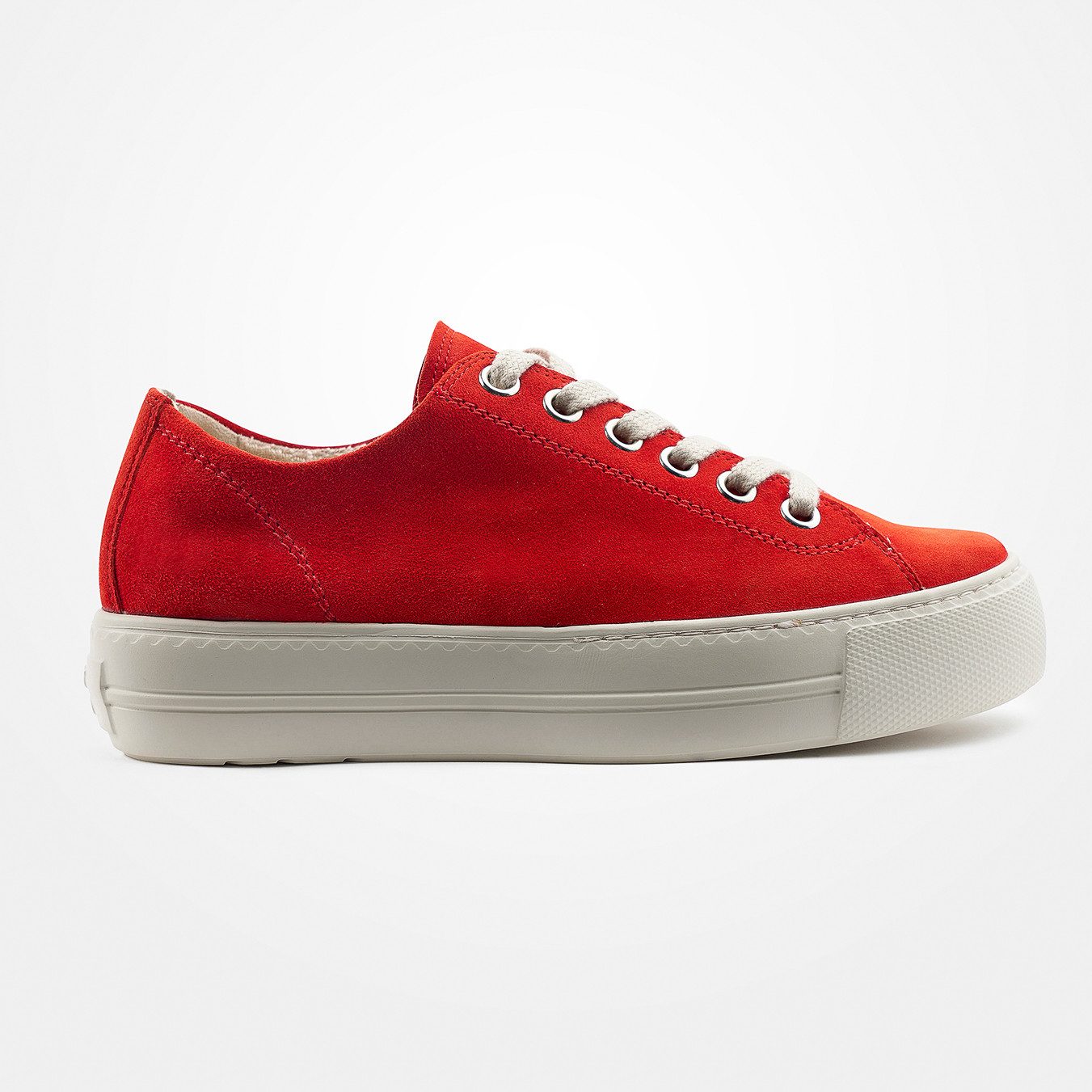 Paul Green Sneaker günstig online kaufen