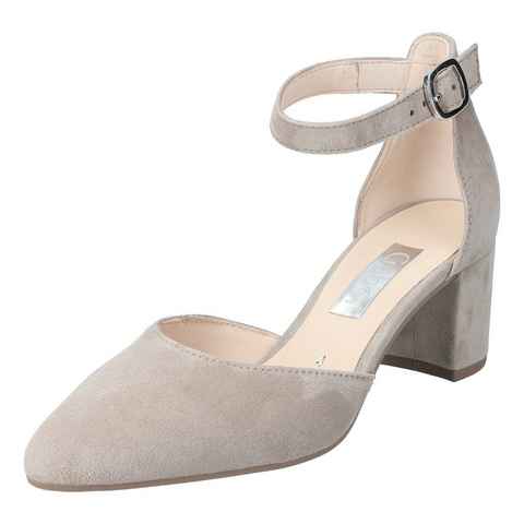 Gabor Pumps (2-tlg)